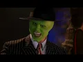 Did You Miss Me - The Mask 1994 clips