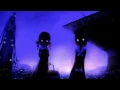 Twinkle Twinkle Little Star (Creepy Version) HD