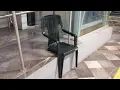 Actual funny shitpostatus compilation V24