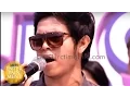 Download Lagu Cakra Khan - Kau Memilih Dia [Dahsyat] [6 September 2015]