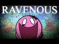 Download Lagu RAVENOUS | LWP: TERMINATED OST [LWP x KIRBY] MP3