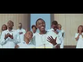 EH BABA ( IL EST HORS DE QUESTION) Enock Bahwere feat Past Henri papa & BENDI [Clip officiel]