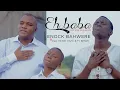 Download Lagu EH BABA ( IL EST HORS DE QUESTION) Enock Bahwere feat Past Henri papa \u0026 BENDI [Clip officiel]