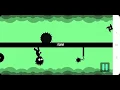 Gravity Runner
