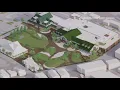 LL Bean reimagines Freeport campus