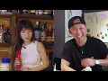 「ドライフラワー」優里 covered by May J.& Da-iCE大野雄大