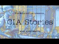 Download Lagu CIA Stories: The Jakarta Method