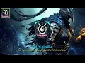 Download Lagu DJ STORY 30 DETIK BUAT SYORY DINDA JANGAN MARAH MARAH