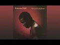 Download Lagu Eramus Hall  - Your Love Is My Desire (2023 Remaster)