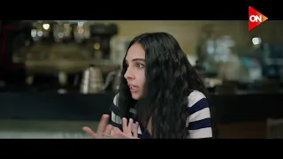 زينهم طلب المساعدة من جميلة وجيمي بخصوص وده كان رد فعلهم 