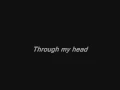 Download Lagu System of a Down - Spiders Lyrics