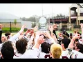 2025 Empire 8 Championship St John Fisher Highlights