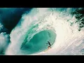 The Music of Hawaii - Full Album