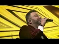 Medley - Aquel Viejo Motel/Que Locura Enamorarme de Ti/Ven Devórame Otra Vez (En Vivo)