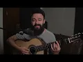 Você É Linda - Caetano Veloso (Stefano Mota)