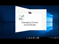 Selenium WebDriver Manager