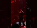 Download Lagu 2K Trong Vali - DLow (Live at Entropy Hà Nội) #DLow #Dlowindahouse #dlowindahouse #shorts