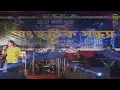 Download Lagu Piya Re Piya Re (Chirodin e Tumi j Amar) Zubeen Garg Live At Sagardighi, Murshidabad