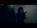 Arthur Shelby takes revenge on Polly s Death - Season 6 Episode 6