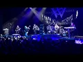 Download Lagu Seventh Wonder - Entire Set - ProgPower USA 2019