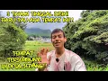 Download Lagu TIGA TAHUN TINGGAL DI DESA JEPANG INI BARU TAU ADA TEMPAT TERSEMBUNYI!!