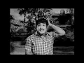 Download Lagu naan parthalum parthendi -TMS(uncensored -audio/video edited)