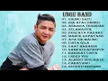 Download Lagu THE BEST OF UNGU BAND [ FULL ALBUM ]