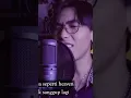 Download Lagu IVE - ELEVEN (Versi Indonesia)