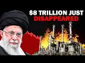 Download Lagu Iran's Oil Crisis is Worse than Russia's collapse: Iran Bankrupt , 40% Inflation, Economic Collapse