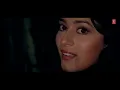 So Gaya Yeh Jahan - Video Song | Nitin Mukesh, Alka Yagnik | Anil Kapoor, Madhuri Dixit, Chunky P...