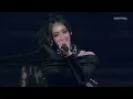 HANA - TIGER [Stage Mix]