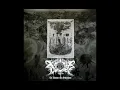 Xasthur - Screaming at Forgotten Fears