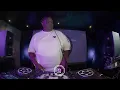 Download Lagu Bread4Soul Radio 128 | SABZ | DECEMBER 2024