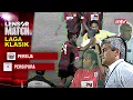 Lagu FINAL LDI 2005 | PERSIJA VS PERSIPURA | FULL MATCH