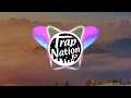 Download Lagu Alessia Cara - Here (Trap Nation Br)