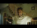Dax - "Lonely Dirt Road" (MEGA REMIX) [Feat. Thagreatwhite, Jerome Dillard, Carly Pearl, Thesanity]