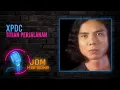 Download Lagu XPDC - Titian Perjalanan (Official Karaoke Video)