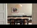 Download Lagu Summer days, TSITP watch nights, seaside get-away, new chairs | August Silent Vlog | Nisi