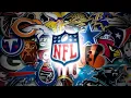 Matchup Misfits Week 11 Pick Em