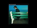Boz Scaggs | Lido Shuffle (HQ)