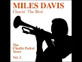Buzzy (feat. Miles Davis) (Take 1)
