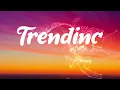 GAYLE - abcdefu (angrier) (Lyrics)