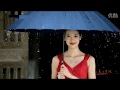 Download Lagu Take Me To Your Heart  version woman sing