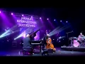 Lagu Topi - comp. Iiro Rantala
