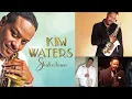 Kim Waters - Boo' d Up (Shakedown)