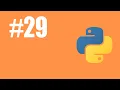 Python - Tkinter ScrolledText widget