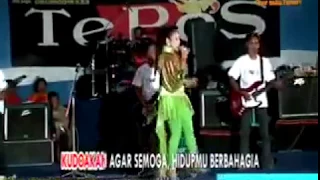 Download BUKAN JODOHKU - LILIN HERLINA - TEPOS MUSIC - #SLHLID MP3