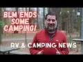 Good Sam Sues Good Samaritan Club RVers Dangle 80 in Air RV Material Woes 7000 New FL Campsites