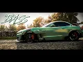 CryJaxx \u0026 Jordan Jane - Keep Your Body Movin / Forza: BMW Z4 Cinematic