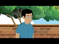 Separation Of Substances Part English Class 6